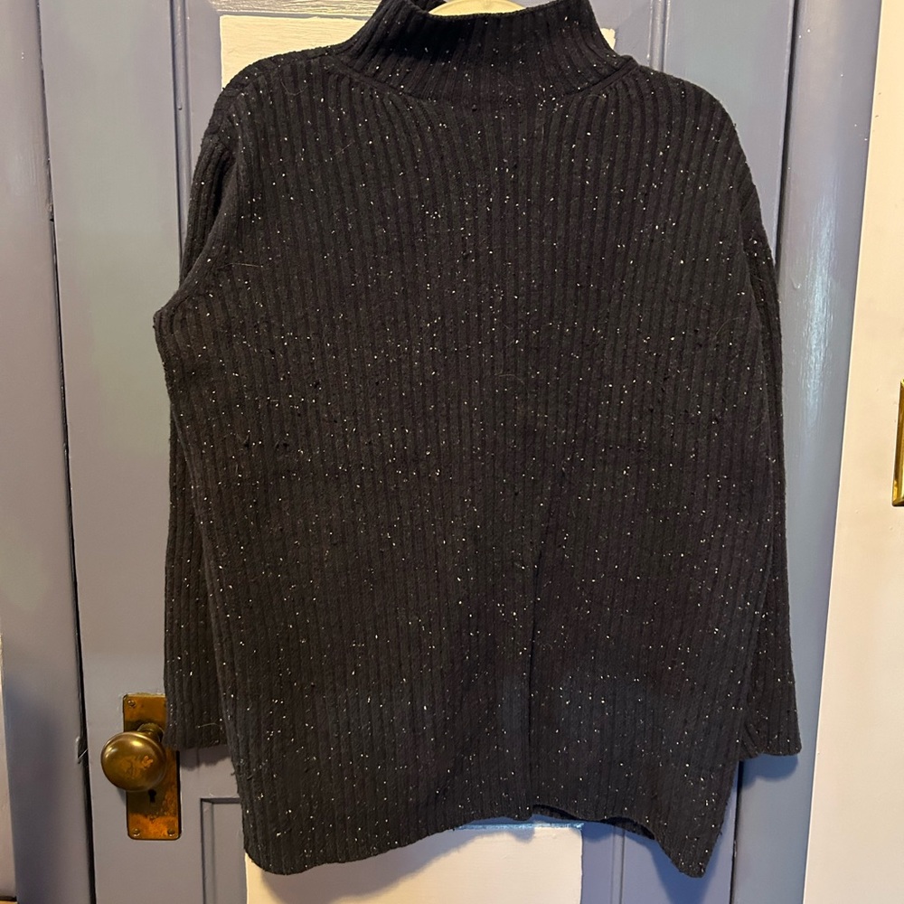 Women’s Halogen sweater